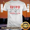 Awesome Ich Trinke Nicht Ich Desinfiziere Innere Verletzungen With My Beagle shirt sweater