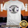 Awesome Tiger King Joe Exotic planet funny shirt sweater
