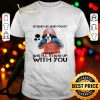 Chicago Bears Logo Stethoscope Version shirt