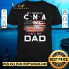 Awesome Ciroc Ultra Premium Vodka helping me survive quarantine shirt sweater