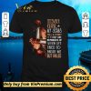 Awesome Tiger King Joe Exotic planet funny shirt sweater