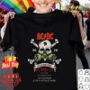 All i need is love and a Border Collie butterflies shirt