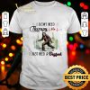 Love Truck Heart shirt