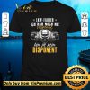 Awesome Buffalo Trace Kentucky helping me survive quarantine shirt sweater