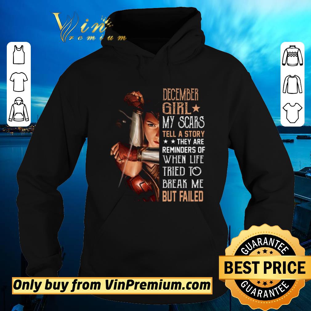 Hot Wonder Woman December Girl My Scars Tell A Story They Are Reminders shirt sweater 6225d2b5 hot wonder woman december girl my scars tell a story they are reminders shirt sweater 4 - Hot Wonder Woman December Girl My Scars Tell A Story They Are Reminders shirt sweater