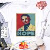 Native pride still here still strong shirt