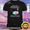 Hot Easter 2020 #quarantined shirt sweater