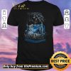 Hot Wonder Woman December Girl My Scars Tell A Story They Are Reminders shirt sweater