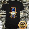 World’s best otter mama shirt
