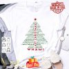 Limited Edition 2020 Medical assistant #essential Covid-19 shirt