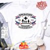 Lupus Cancer Awareness Beware Fight Back shirt