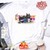 Pineapple why don’t we shirt