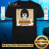 Pretty Strong Woman 2020 Tattoos Zaxbys Ill Be There For You Covid19 shirt sweater