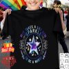 Joe Exotic King For President 2020 shirt