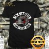 Housekeeper 2020 the year when shit got real #quarantined Coronavirus shirt