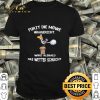 Buffy The Vampire Slayer 23rd anniversary 1997-2020 all signature shirt