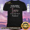 Awesome Dragon Everything Hurts And You Want Me To Smile Fibromyalgia Awareness shirt sweater