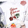 Yoga Peace Namaste Mother Fucker Vintage shirt