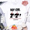 Dallas Cowboys Black Cat Player Of The Game 117 Rushing YSD 2 TDS 9 Lives shirt
