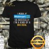 Eagle God bless unions UAW America needs ‘em shirt
