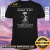 Awesome Joe Exotics Tiger Animal Park shirt sweater