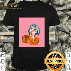 Bonnie Henry British Columbia has 50 new COVID-19 cases shirt