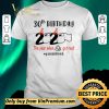 Awesome Lips I Kissed A Firefighter Andi Like It shirt sweater