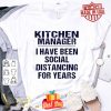 Quarantined 40-th Birthday Party 2020 none of you are invited Covid-19 shirt