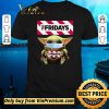 Hot World of Warcraft social distance training since 2004 shirt sweater
