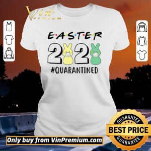 Hot Easter 2020 #quarantined shirt sweater