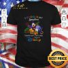 Awesome Donald Trump Fuck Coronavirus Covid-19 shirt
