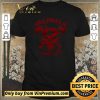 Awesome Sunflowers Way Maker Miracle Woker Promise Keeper Light In The Darkness shirt sweater