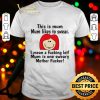 Tom Brady Gronkowski 2020 Make Tampa Bay Buccaneers great again shirt