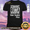 Awesome Sloths Mask If You Can Read This Sign You Are Too Close shirt sweater