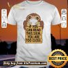 Awesome Straight Outta quarantine Hair stylist 2020 Coronavirus shirt sweater