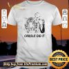 Awesome Essential Af shirt sweater