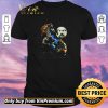 Pretty Covid-19 2020 Lineman operation enduring clusterfuck shirt sweater