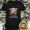 Never underestimate a woman who understands football Pittsburgh Penguins shirt