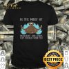 I’m the crazy Dollar General girl everyone want you about vintage shirt