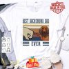 Limited Edition 2020 Medical assistant #essential Covid-19 shirt