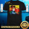 Pretty Bob’s Burger that bitch Carole Baskin shirt sweater