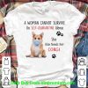 Awesome Truck 18 Wheels Move The World Motor 2 Wheel Move The Soul shirt sweater