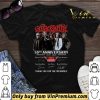 Superheroes wear masks nurses are superheroes shirt sweater