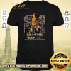 Baby Yoda Face Mask Hug Dick’s Sporting Goods shirt sweater