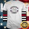 Awesome Mickey I googled my symptoms turned out I just need to go to Disney shirt
