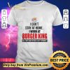Pretty Blanche Comme Un Cul Mais Un Beau Cul shirt sweater