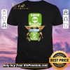 Premium Truck Black Smoke Matters shirt sweater