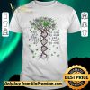 Awesome March birthday 2020 the year when shit got real #quarantined shirt sweater