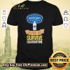 Hot Lab tech 2020 the ones who saved the world shirt sweater