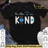 I’a A Grumpy Old Dragon My Sarcasm And My Sincerity Sound Surrprisingly Similar shirt sweater